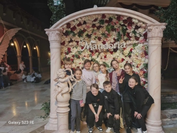 556628702_1244535864143582_9140394532759785813_n