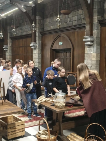 556990689_1244535980810237_6927999401614326872_n