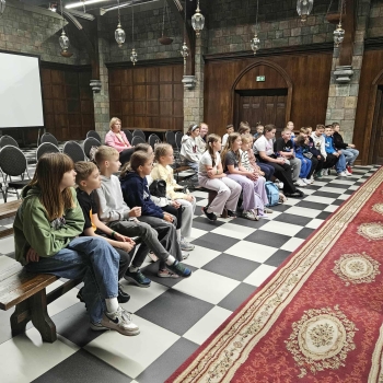 556828351_1244535887476913_8988928217671144299_n