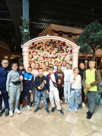 557137854_1244535617476940_1014646267370609443_n