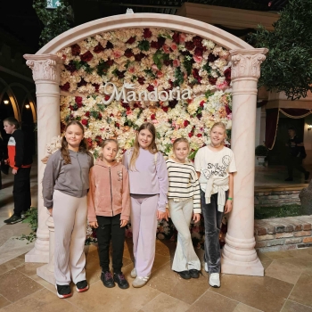 557606158_1244535694143599_5412410779080000388_n