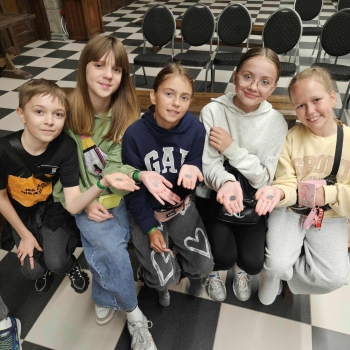 557641602_1244538484143320_1897085971604350207_n