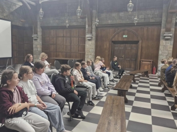 557762422_1244535897476912_5389087094258251050_n