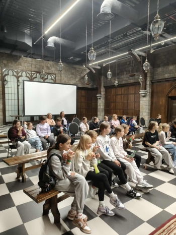 557976056_1244535754143593_3798892227019301688_n