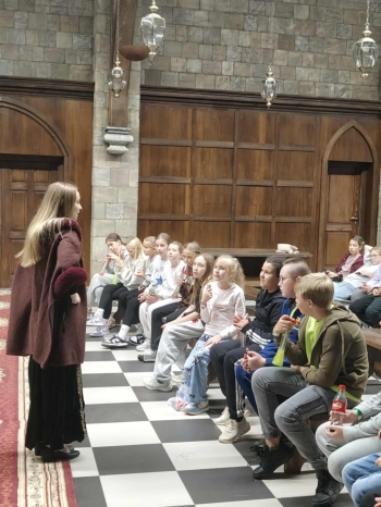 558056642_1244535834143585_2730225688084648547_n