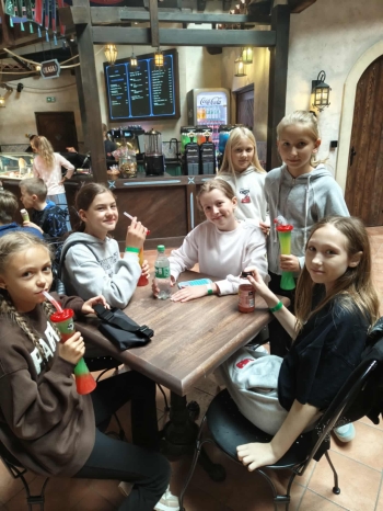 558481086_1244535610810274_463689906296520833_n