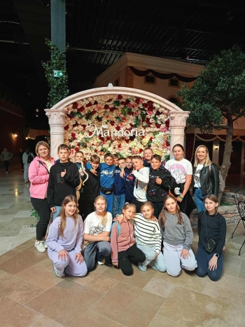 558858345_1244535994143569_1872651224401113945_n