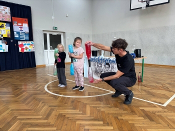 556601852_1243567584240410_5882011710271746050_n