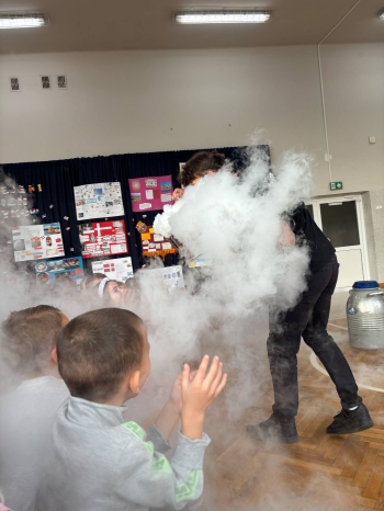 556484598_1243567677573734_192751841103522111_n