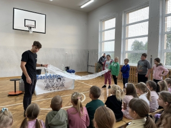 556616606_1243567000907135_9071229731070563837_n