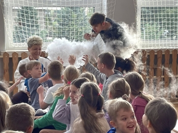 556762991_1243568180907017_721639822365598099_n