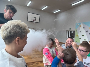 557092821_1243568000907035_8861525875334554964_n