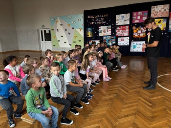 557247152_1243567870907048_6456917274659987258_n