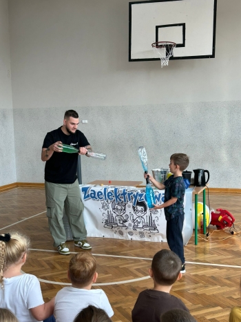 557352350_1243567687573733_860735110402647203_n