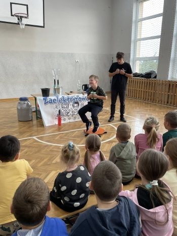 557447021_1243568047573697_7266090008123876015_n