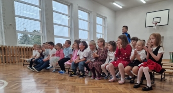 557498591_1243567944240374_1271203491105756762_n