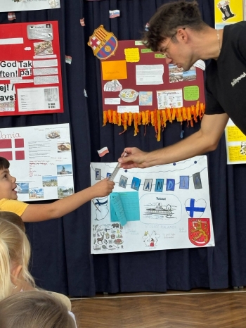 557524855_1243567724240396_6047366341751632002_n