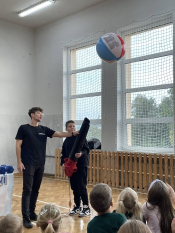 557550997_1243568327573669_7881435298053973213_n