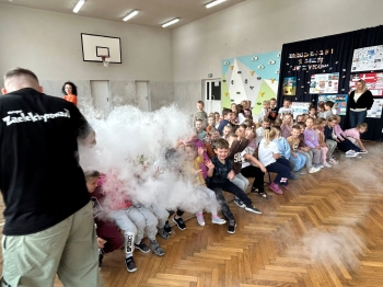 557579880_1243568277573674_4276494483480771232_n