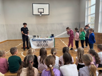 557608564_1243567630907072_529482235598008395_n