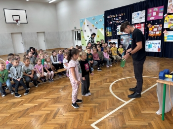 557642371_1243567824240386_1099984313991125554_n