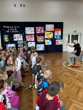 557748416_1243567557573746_7851761886920847974_n