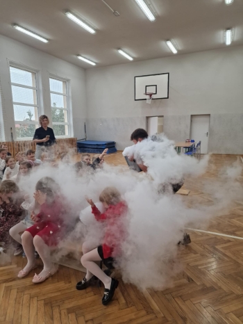 557783053_1243567860907049_1393620768607071142_n