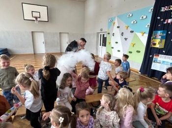 558844098_1243566944240474_6300644777041253793_n