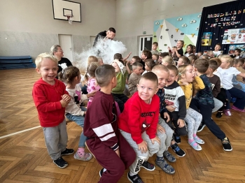 558982138_1243568057573696_7890095959306716229_n