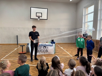 559223660_1243567647573737_7983829021035475065_n