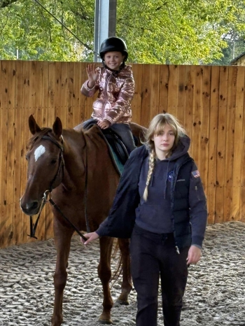 556422697_1243721864224982_5293726826835245970_n