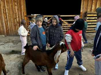 556684709_1243723757558126_7786177895463712278_n