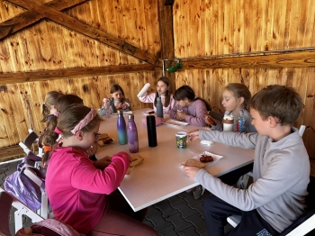 556778578_1243722160891619_4324988478265263118_n