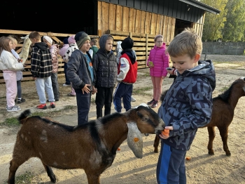 556778075_1243723127558189_5107720211682572761_n