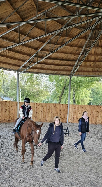 556785617_1243722370891598_6478312474908856625_n