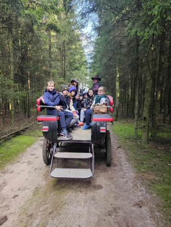 556851451_1243724160891419_2142024941826079968_n