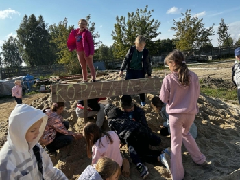 556958458_1243724357558066_6056033414971842091_n