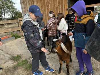 556975816_1243722107558291_7917573092526471045_n