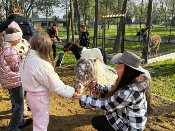 556976337_1243721884224980_2985485597361425166_n