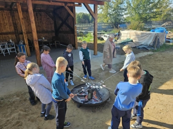 556978010_1243722020891633_6820052879946817140_n