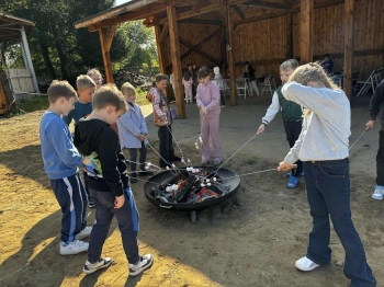 557142325_1243723927558109_3904101537544655015_n