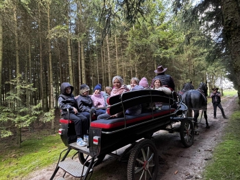 557147172_1243724257558076_4255135166529029889_n