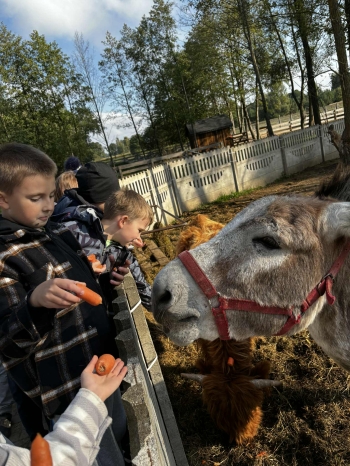 557220446_1243722257558276_4551298657177183067_n