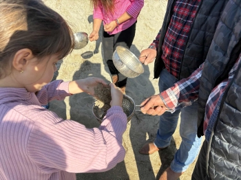 557245717_1243722870891548_8642138762160032602_n