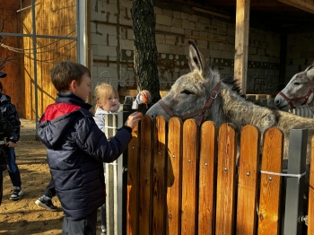 557476264_1243722750891560_6117951650874640758_n