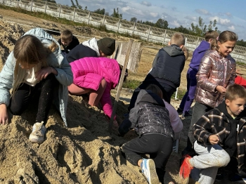 557524754_1243723984224770_5159407892179227894_n