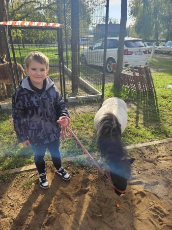 557527126_1243722310891604_4744214804205325768_n