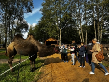 557535928_1243722657558236_1548187327907643345_n