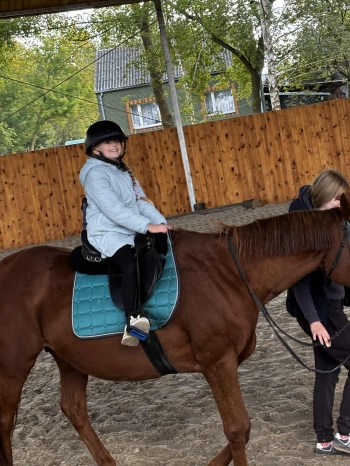 557548531_1243722427558259_7866687962746840801_n