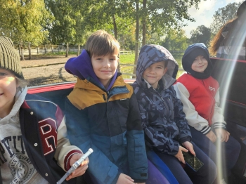 557553241_1243722634224905_5791489413191190154_n